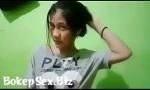 Bokep ML dgn Pacar Viral FULL >> https://goo.gl/Df online