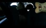 Nonton Video Bokep Jilbab Winnie The Pooh Wot Di Mobil - FULL VIDEO&c 2020