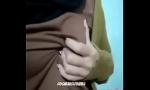 Link Bokep Viral ! Ber Hijab pun tetap hot colmek |