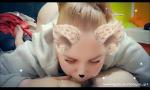 Nonton Video Bokep 18yo Little Animal Suck and Fuck in Snapchat - Boo online