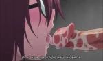 Download vidio Bokep Cum ine i want so - Uncensored Anime mp4