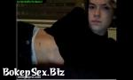 Download Bokep Terbaru Tricked -18 yr old phimosis Belgium boy with nice  online