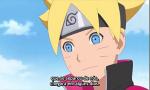 Download vidio Bokep Boruto cap.129 legenda em português 2020