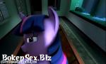 Nonton Bokep My Little Pony: Make me yours human (Compilation b online