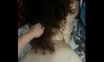 Bokep Mobile 18 year old Latina curly hair teen mp4