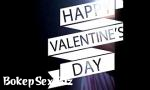 Bokep Online 14 de febrero san valentin gratis