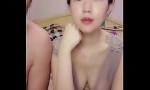 Bokep Hot Big Tits Chinese Wife Live Sex 3gp online