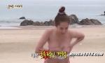 Bokep Terbaru stu Korean sluts run around an island #7 2020