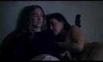 Bokep Terbaru Saoirse Ronan and Kate Winslet in vari lesbian sex mp4