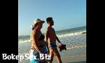 Bokep Video Macho maludos top na praia de Natal online