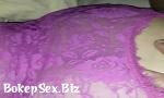 Video Bokep Online Beautiful lim bhabhi suhagraat sex MMS eo clip gratis