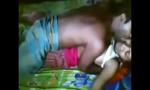 Bokep Mobile Village desi den sex when nobody in home