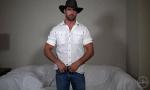 Bokep Online jason the 8 inch cowboy 3gp