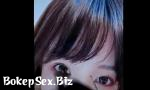 Nonton Video Bokep Cum Tribute for Chinese coser Rakukoo 犬神洛洛 3gp online