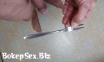 Bokep Gratis Bizarre Penile Insertion 3gp online