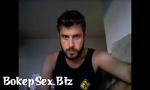 Nonton Video Bokep gay southern boys eos spygaycams mp4