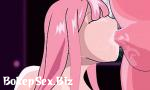 Vidio XXX Zero Two Blowjob In Bedroom mp4