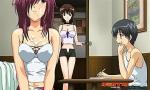 Nonton Bokep Step Sister Caught in Action! Hentai mp4