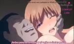 Vidio Bokep Chica anime mp4