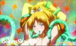Bokep Xxx Hentai Mahou girls fucked by tentacles! full: alla hot