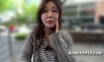 Video Bokep Korean slut loves fucking japanese men terbaru