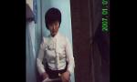 Nonton Video Bokep Spy cam 11 online