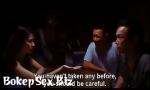 Video Bokep Hot Spike drink gang (1995) gratis