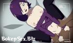 Vidio Bokep ZONE-TAN& 039;S LEAKED SEX TAPE 3gp