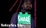 Bokep Online Brunei sex work joy gratis