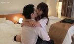 Bokep Baru Japanese Schoolgirl And Her Boy In Love Hotel 2020