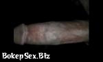 Nonton Video Bokep MONSTERCOCK13inch - 13.5 x 8 Inch Monstercock 05 2018