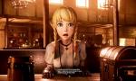 Video Bokep Terbaru Legend of Zelda Linkle by Nagoonimation terbaik