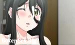 Vidio Sex Good Hentai Part 2 3gp