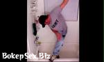 Video Bokep Piss my Jeans, Briefs, Nike Basketball Sneakers an 3gp