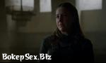 Video Sex Game of Thrones (GoT) | S06E09 | Batalha dos Basta terbaru 2018