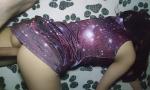 Vidio Bokep Girl lost her panties at the party and is now slee 3gp online