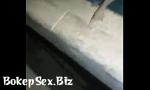 Video Bokep Hot Bangla Outdor xxx hot anty locking and Handaling T 3gp