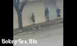 Nonton Video Bokep Casal gay de gordinhos gostosos nao se aguenta e t mp4