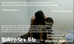 Video Bokep Bokep Indonesia Wajib Nonton Bimbingan Belajar NGE 3gp