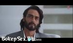 Hot Sex Sooraj Dooba Hain eo Song - Roy - Arijit singh-Ran mp4