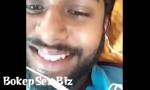 Streaming Bokep indian man with big black cock cum terbaru