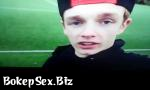 Download Vidio Bokep FAPPEN OP ENZOKNOL VLOG 3gp