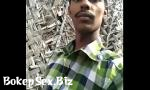 Nonton Bokep Indian boy kannan masturbation mp4