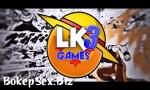 Bokep Gratis ✘Intro Para LK3Games 2D Brutal✘ By Yann Dzn ME terbaru