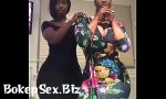 Download Video Bokep 2 Thick West Africans online