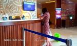 Bokep HD Viral Indonesian couple making love in GM hotel bo terbaru