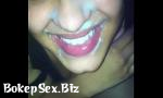 Bokep Sex Rican thotty Lissette loves nut on her slutty face 3gp online