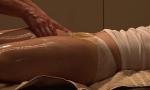 Bokep Mobile Minami Aoyama Luxury Aroma Oil Sexy Massage Part 1 2020