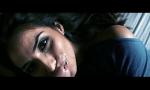 Download vidio Bokep Celeb Indian actress FULL MOVIE: http: hot