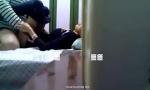 Bokep Full 學長不要 hot